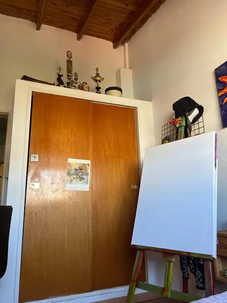 Foto 27