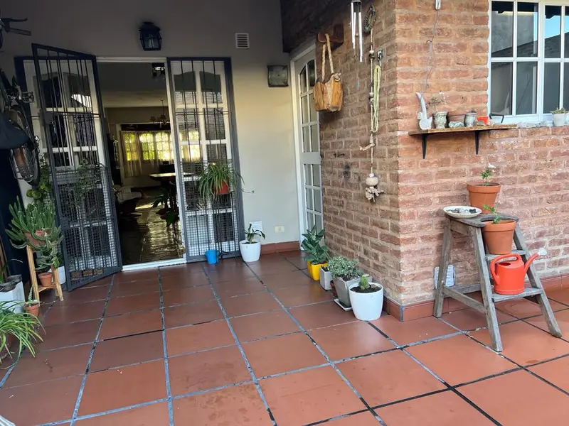 Foto 20