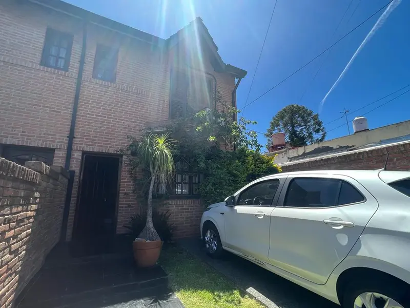 Departamento en venta · Tapiales, La Matanza, GBA Oeste, Provincia de Buenos Aires