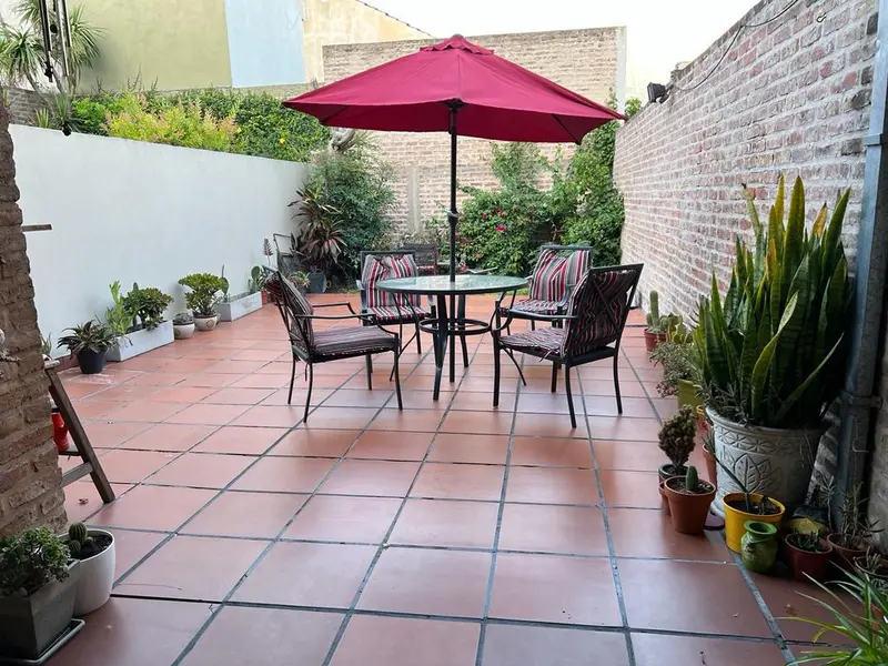 Foto 18