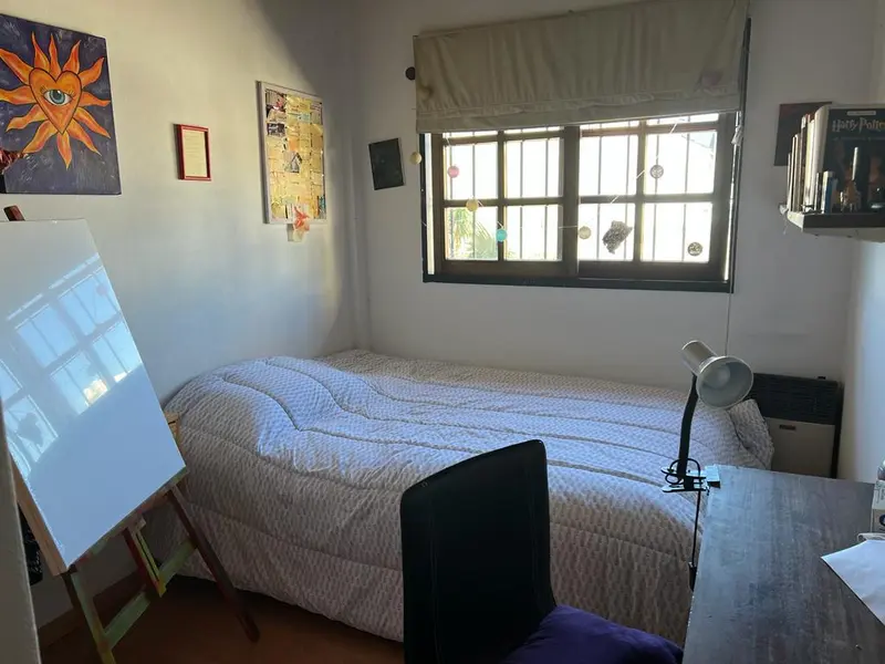 Foto 24