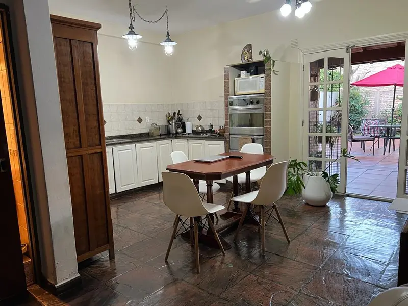 PH en venta · Tapiales, La Matanza, GBA Oeste, Provincia de Buenos Aires