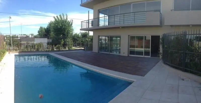 Foto 11