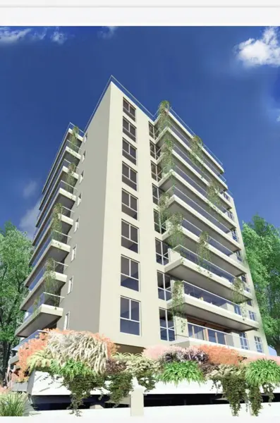 Terreno en venta · Tigre Residencial, Tigre, Tigre, GBA Norte, Provincia de Buenos Aires