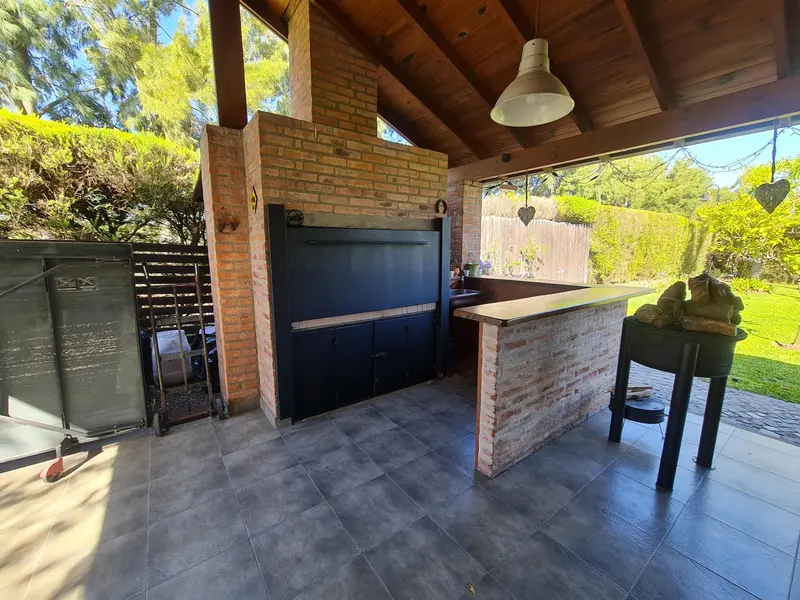 Casa en venta · Talar Del Lago I, Tigre, GBA Norte, Provincia de Buenos Aires