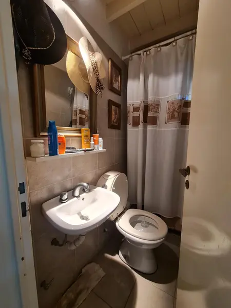 Foto 16