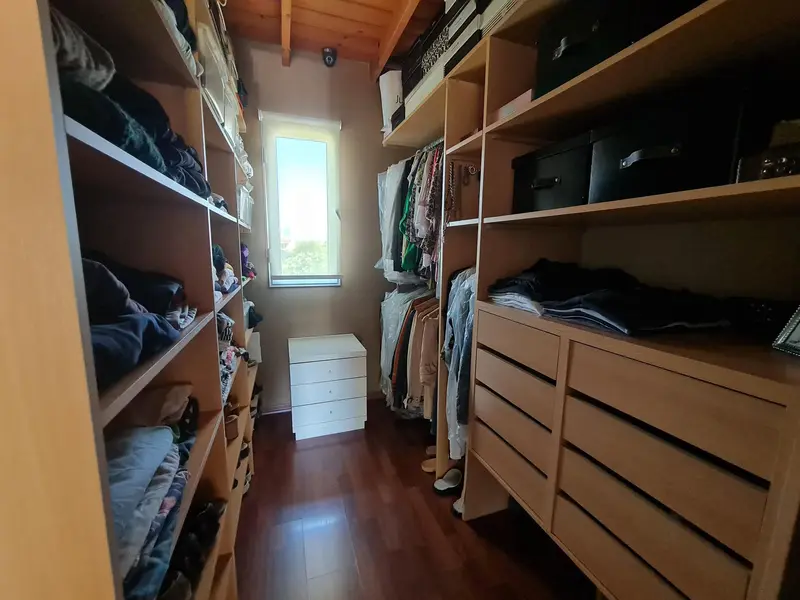 Foto 24
