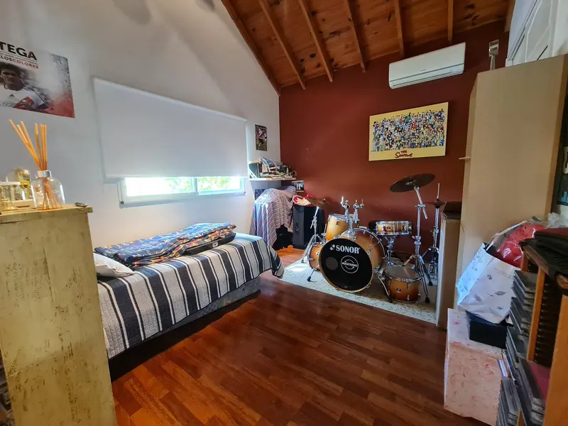 Foto 27