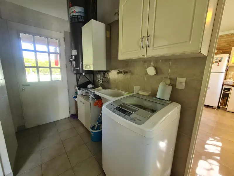 Foto 17