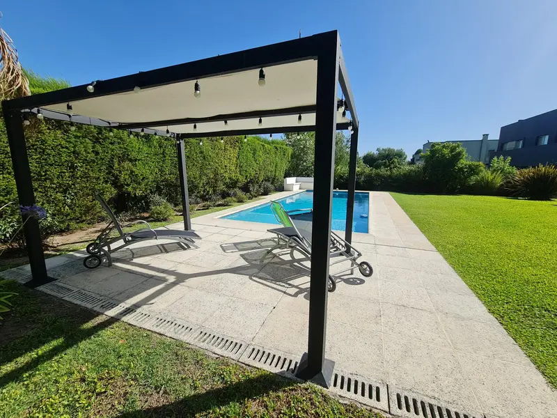 Casa en venta · Talar Del Lago I, Tigre, GBA Norte, Provincia de Buenos Aires
