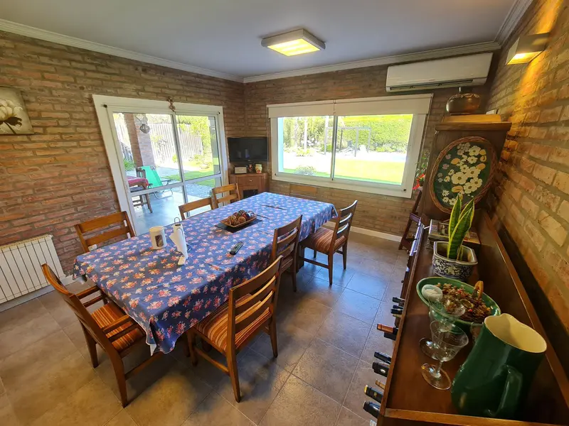 Foto 11