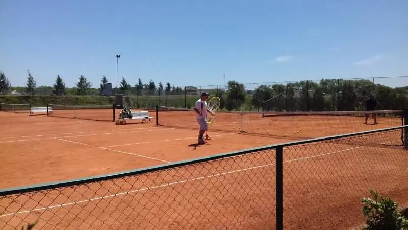 Foto 12