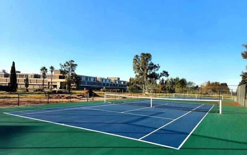 Terreno en venta · Laguna Grande, Villanueva, Tigre, GBA Norte, Provincia de Buenos Aires