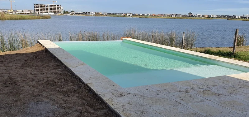Casa en venta · Puertos del Lago - Muelles, Escobar, GBA Norte, Provincia de Buenos Aires