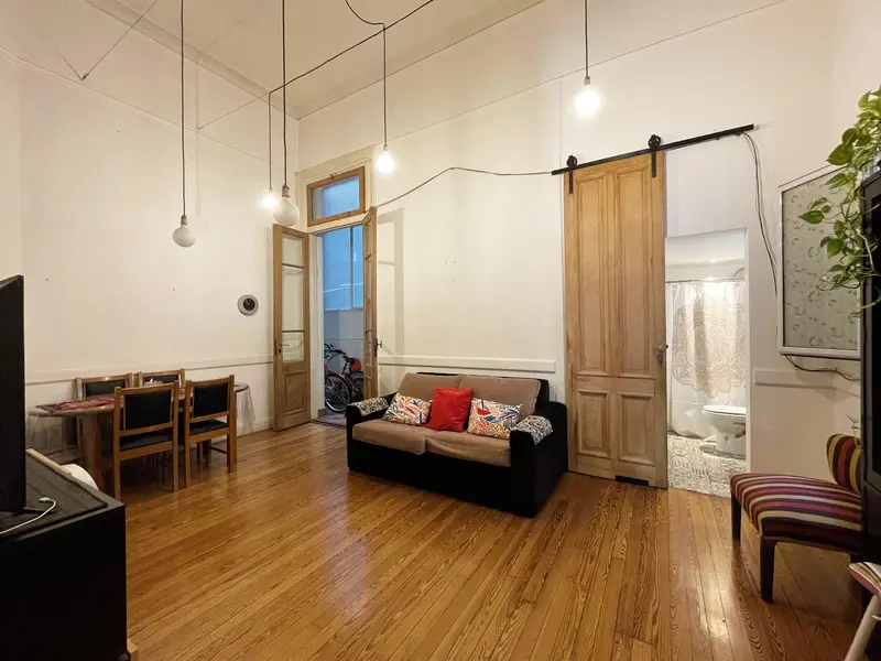 Foto 13