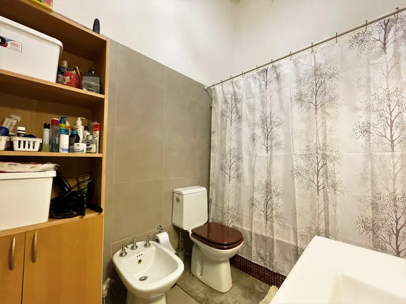 Foto 31