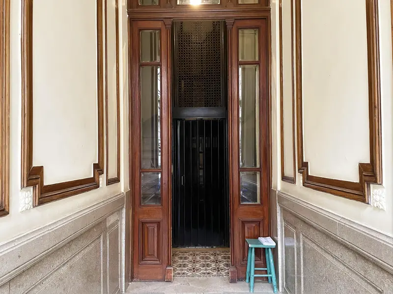 Foto 5