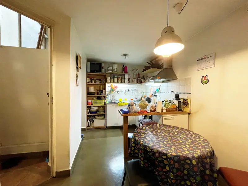 Foto 41