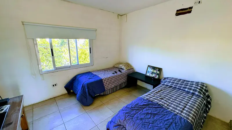 Foto 18