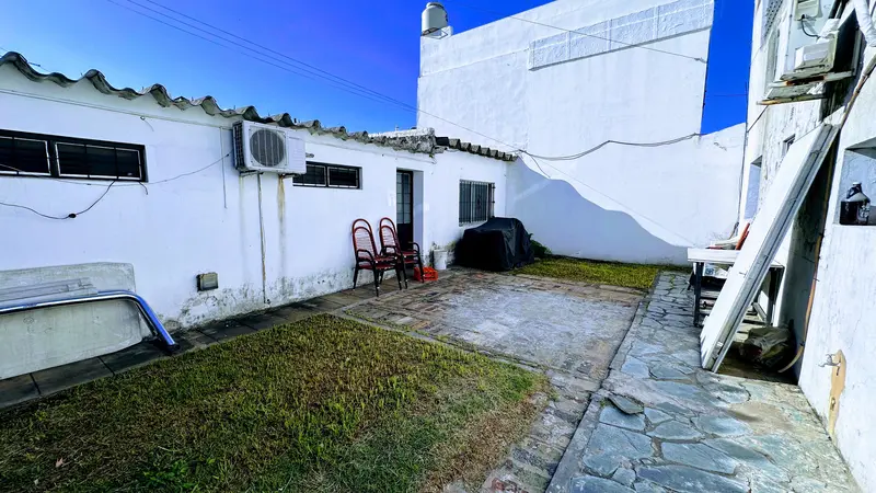 Foto 13
