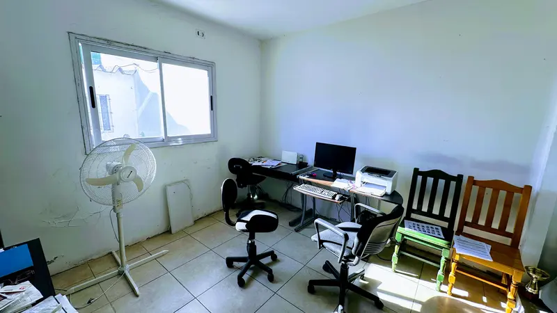 Foto 11