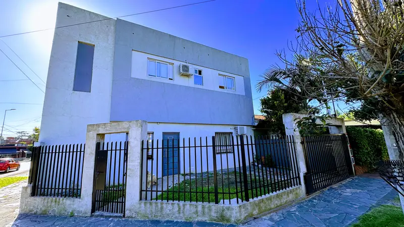 Casa en venta · Haedo, Morón, GBA Oeste, Provincia de Buenos Aires