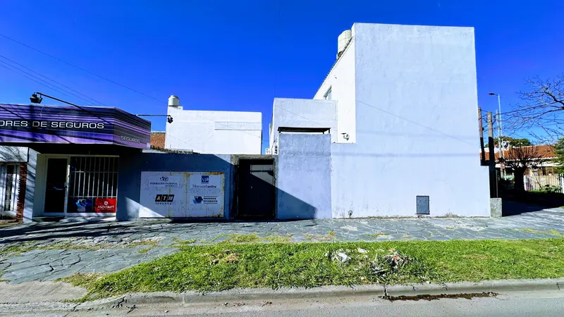 Casa en venta · Haedo, Morón, GBA Oeste, Provincia de Buenos Aires