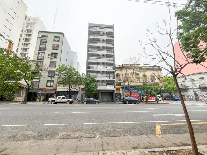Foto 14