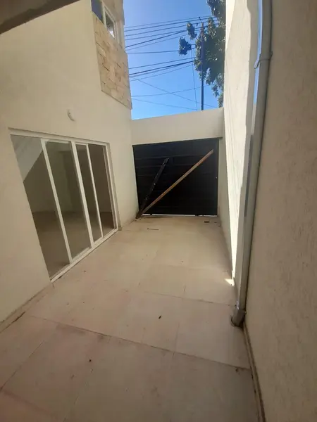 PH en venta · Villa Ballester, General San Martin, GBA Norte, Provincia de Buenos Aires