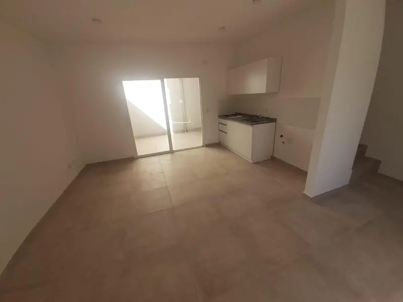 PH en venta · Villa Ballester, General San Martin, GBA Norte, Provincia de Buenos Aires