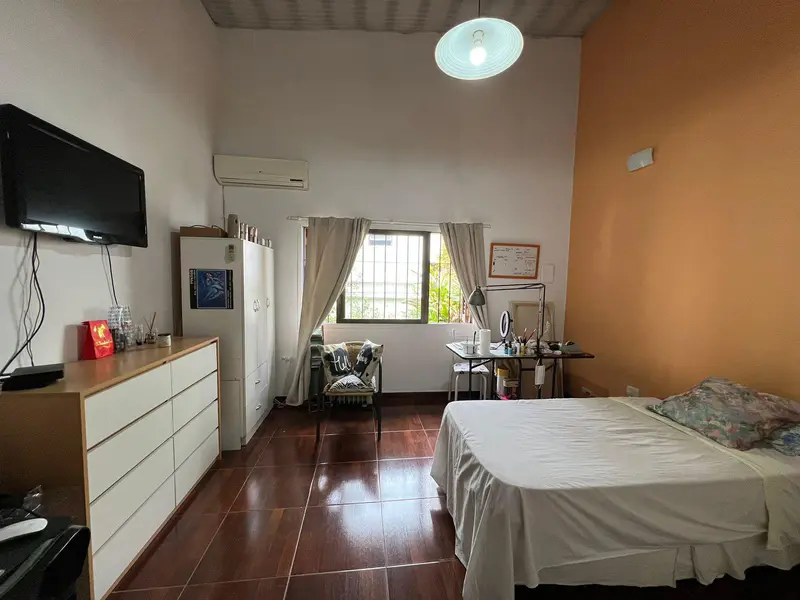Foto 18