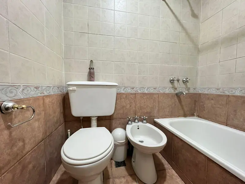 Foto 17