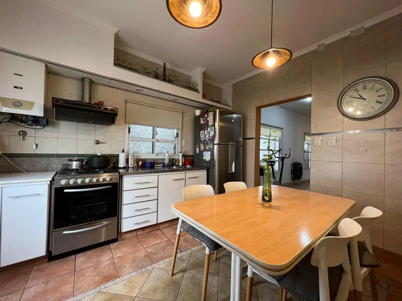 Casa en venta · Villa Lugano, CABA