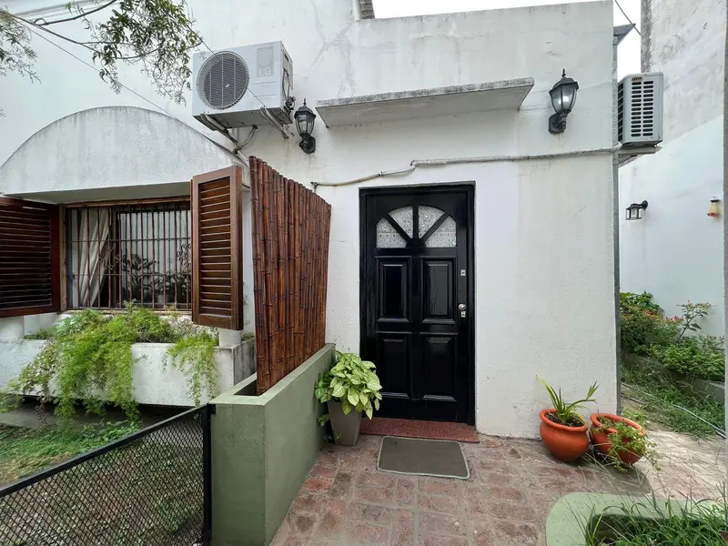 Casa en venta · Villa Lugano, CABA
