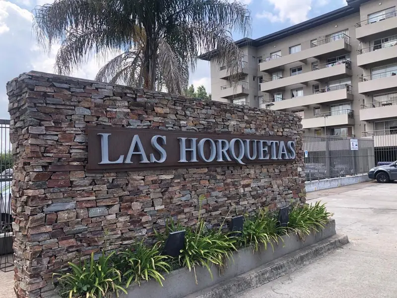 Departamento en venta · Los Polvorines, Malvinas Argentinas, GBA Norte, Provincia de Buenos Aires