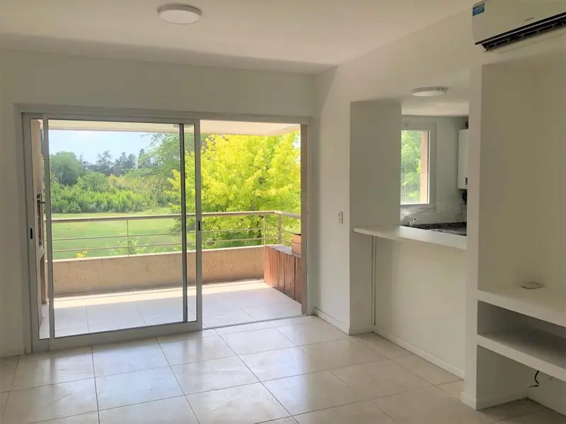 Departamento en venta · Los Polvorines, Malvinas Argentinas, GBA Norte, Provincia de Buenos Aires