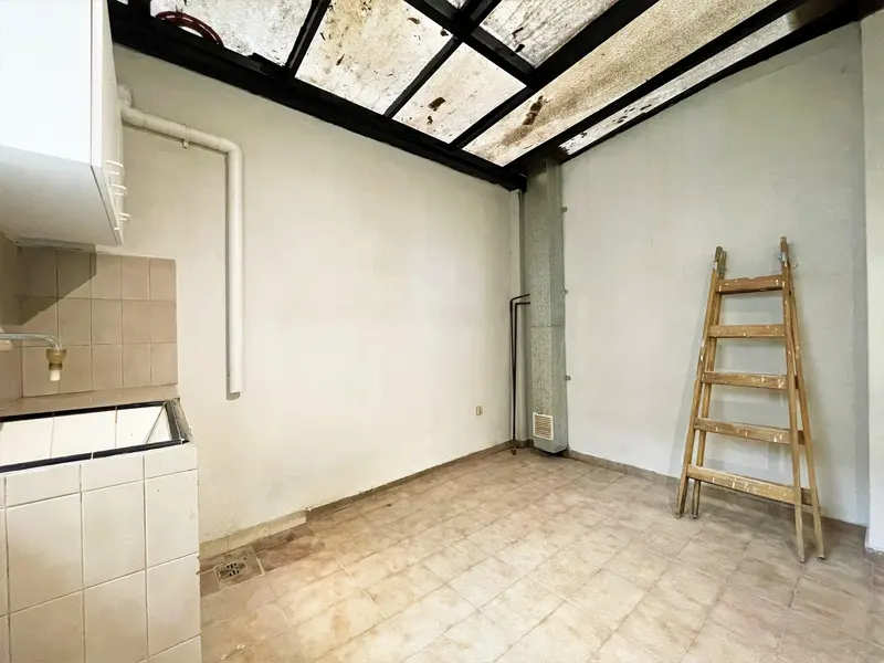 Foto 11