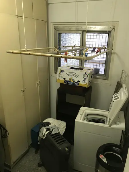 Foto 16