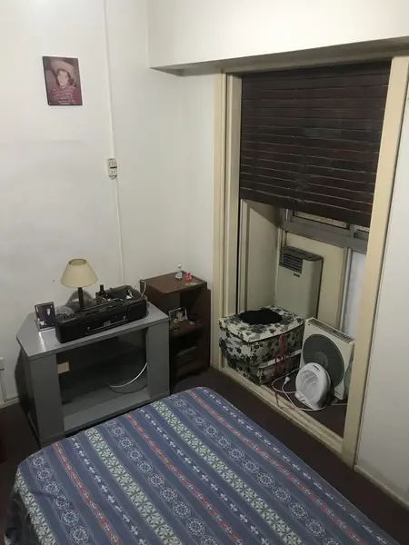 Foto 11