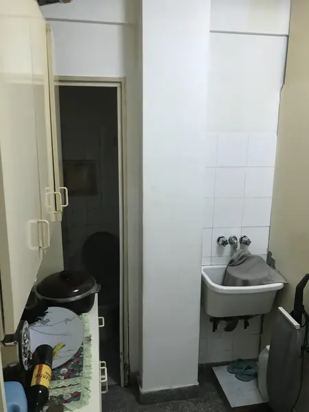 Foto 17