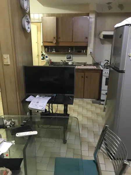 Foto 14