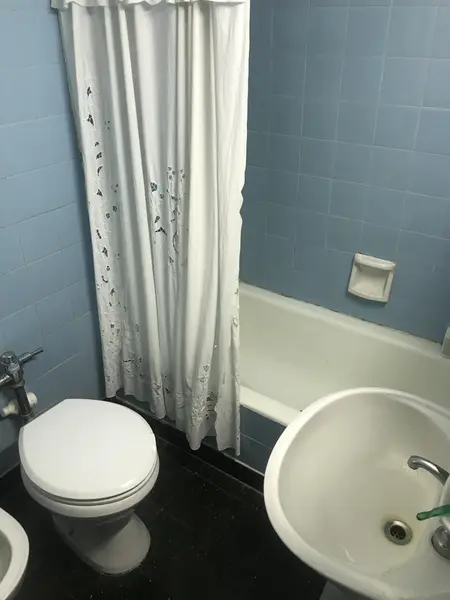 Foto 18