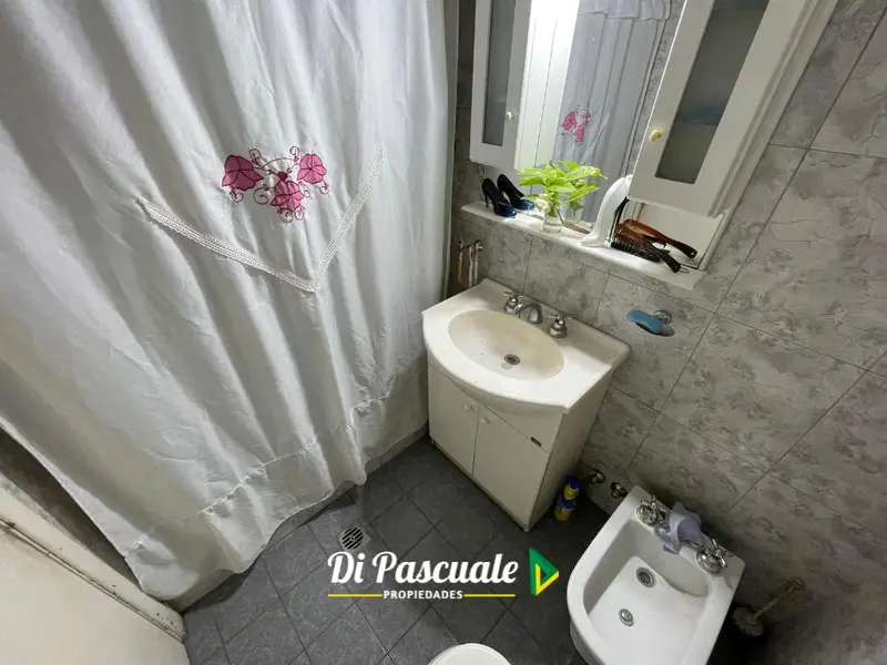 Foto 12