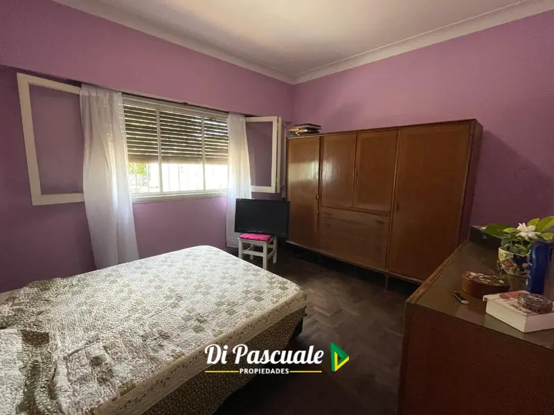 Foto 13
