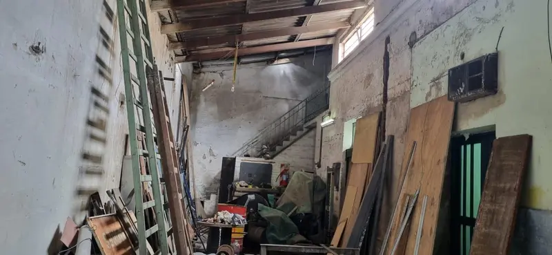 Foto 5