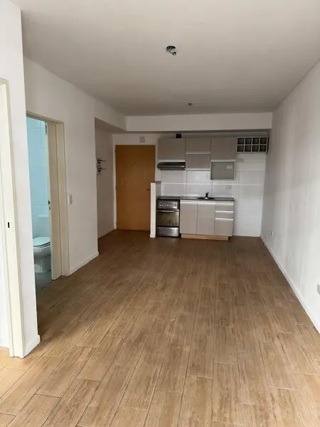 Departamento en venta · Caballito, CABA
