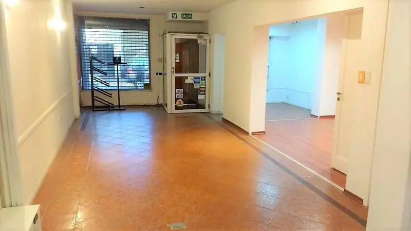 Foto 7