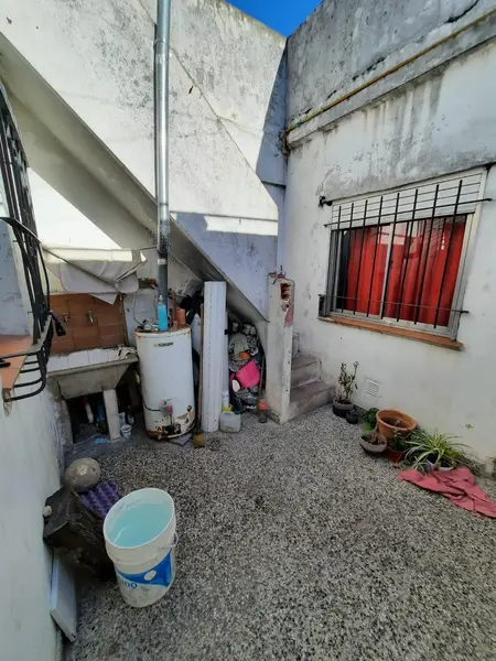 Foto 12