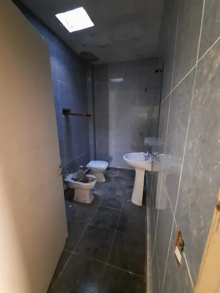 Foto 15