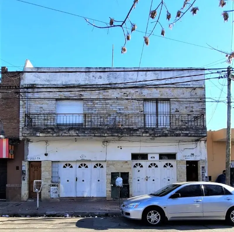 Casa en venta · Virreyes, San Fernando, GBA Norte, Provincia de Buenos Aires